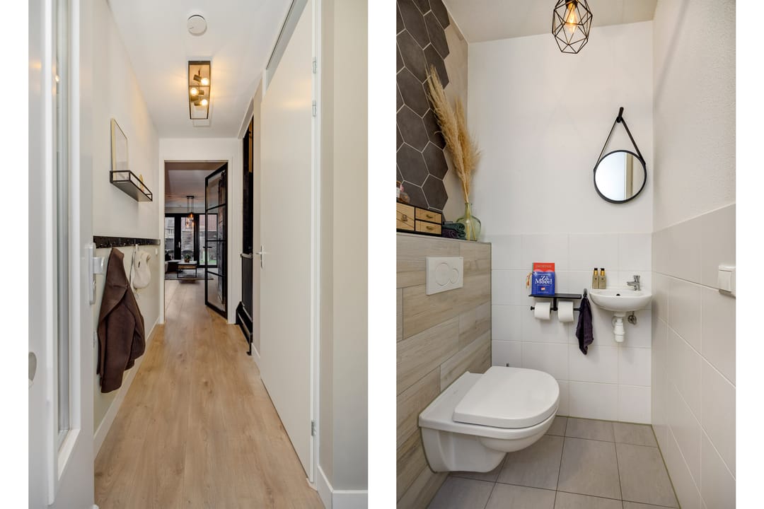 Photo 13 of Lunersingel 62