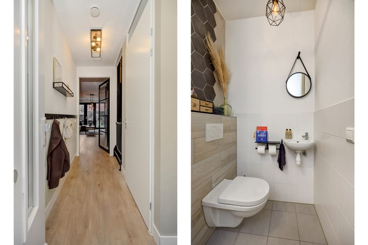 Foto 13 van Lunersingel 62