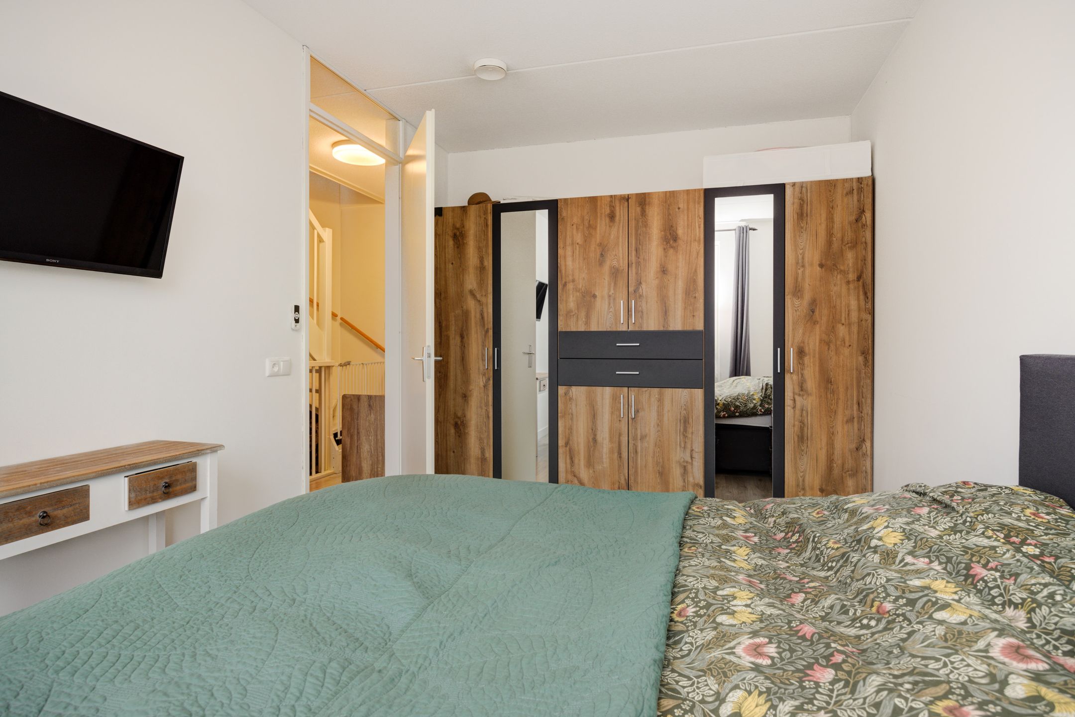 Photo 15 of Lunersingel 62