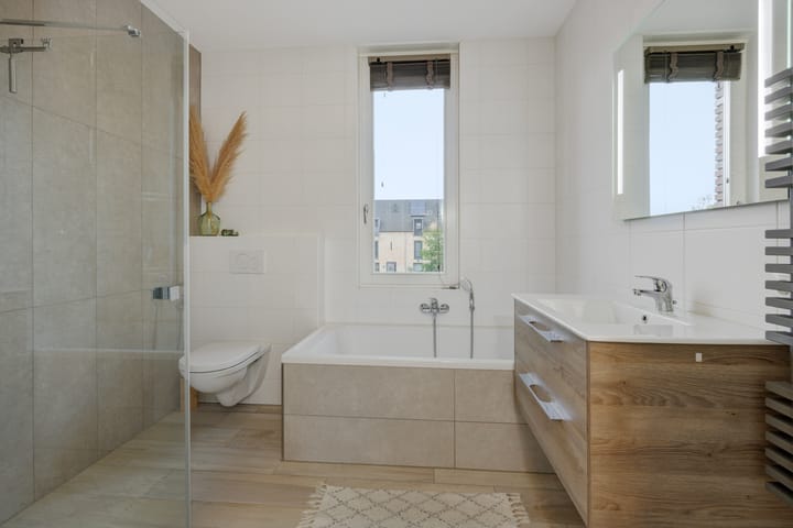 Foto 18 van Lunersingel 62