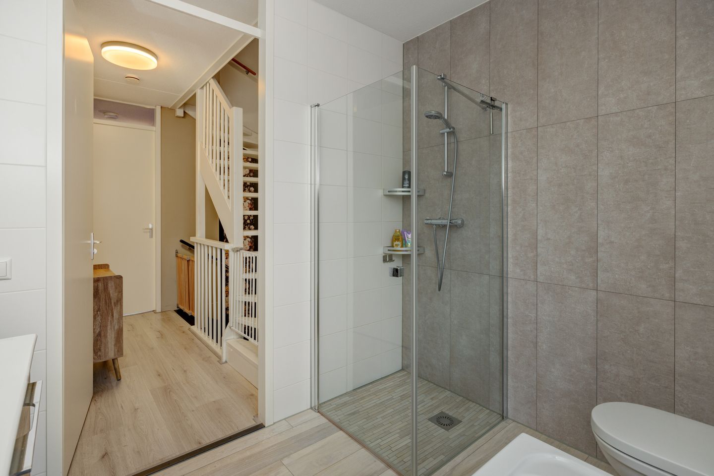 Photo 19 of Lunersingel 62