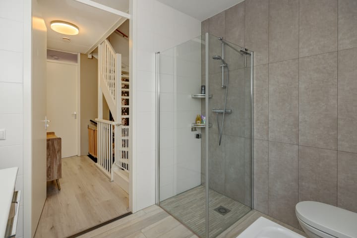 Foto 19 van Lunersingel 62