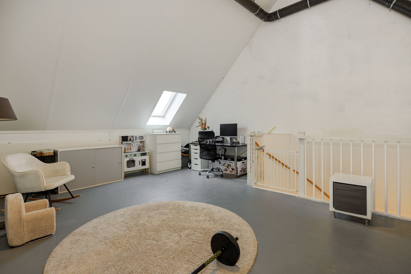 Photo 20 of Lunersingel 62