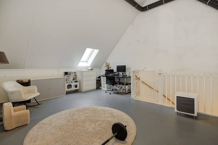 Foto 20 van Lunersingel 62