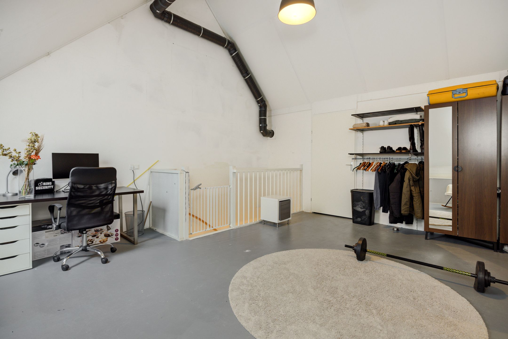 Photo 21 of Lunersingel 62