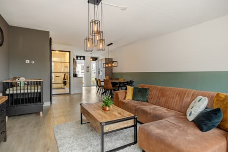 Lunersingel 62 tertiary image