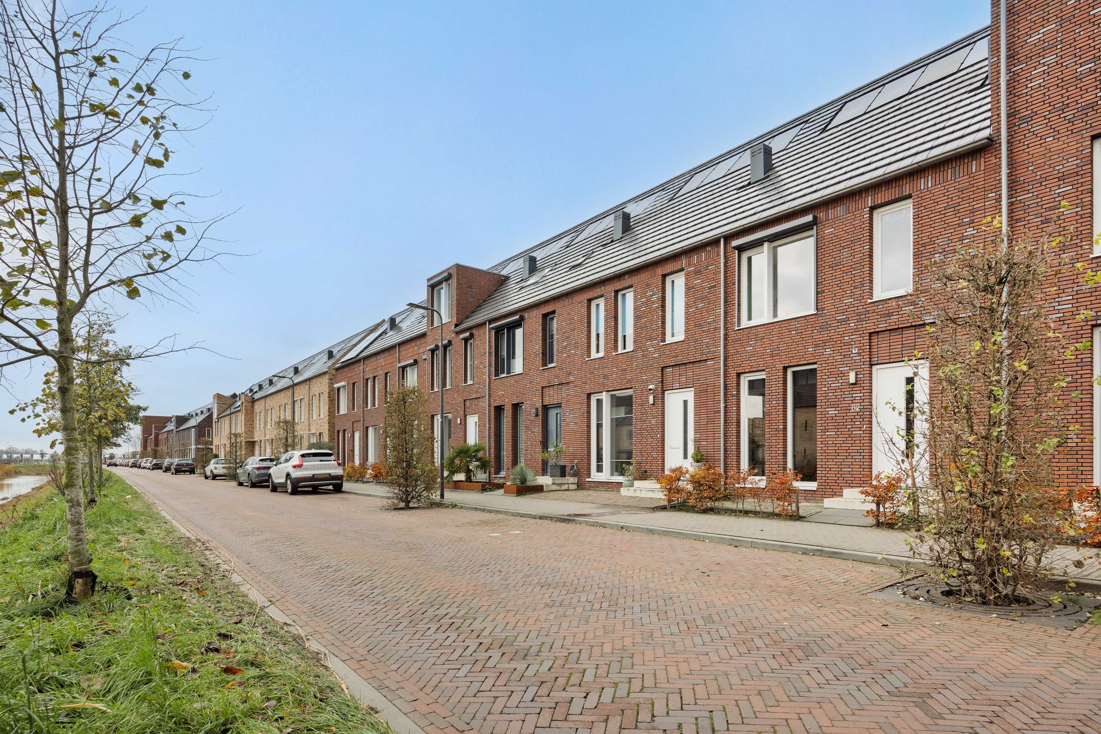 Photo 24 of Lunersingel 62