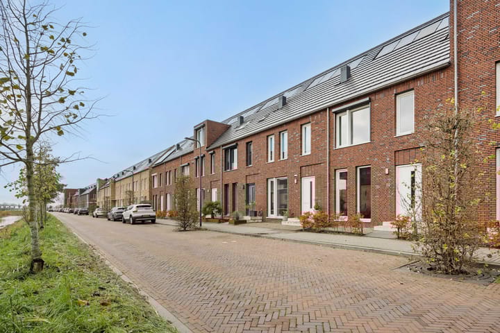 Foto 24 van Lunersingel 62