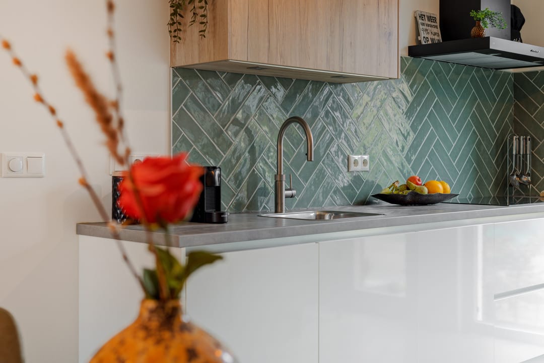 Photo 11 of Lunersingel 62