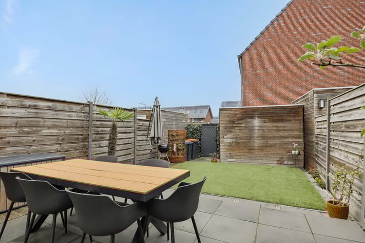 Foto 22 van Lunersingel 62