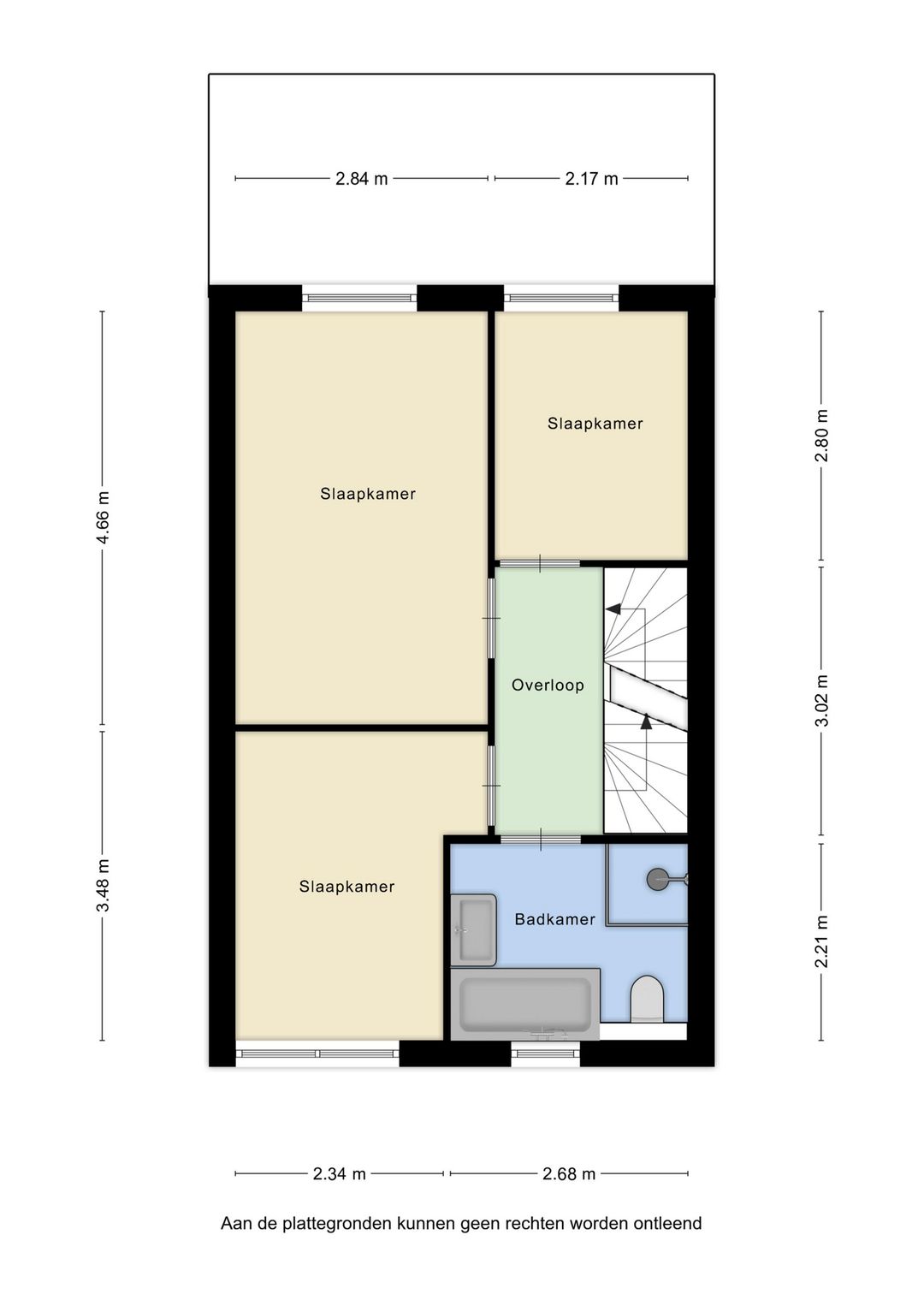 Photo 28 of Lunersingel 62