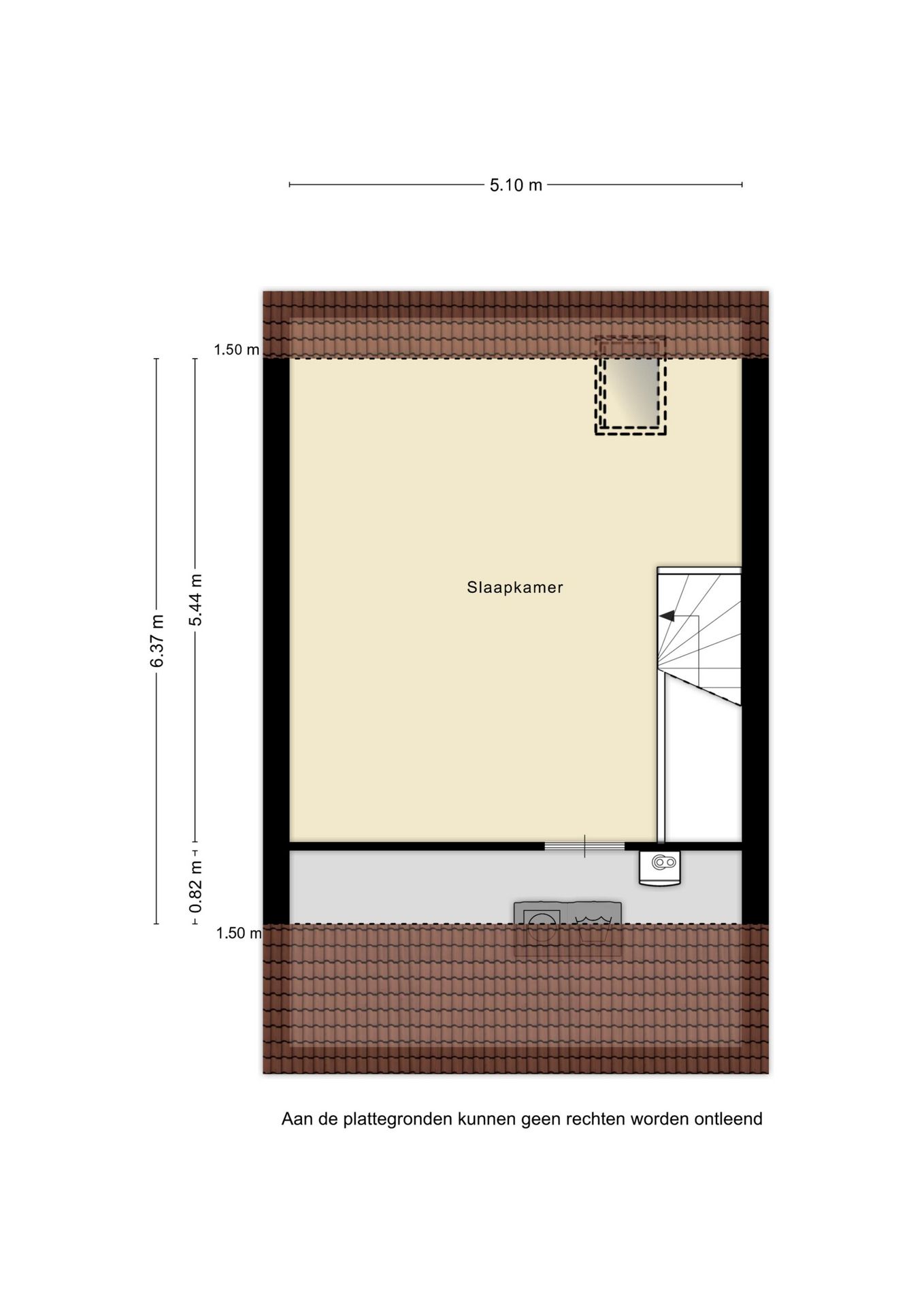 Photo 29 of Lunersingel 62