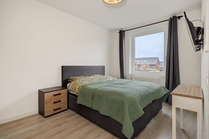 Foto 14 van Lunersingel 62