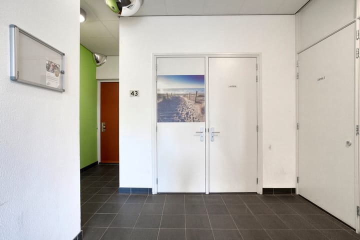 Foto 4 van Elemastraat 43