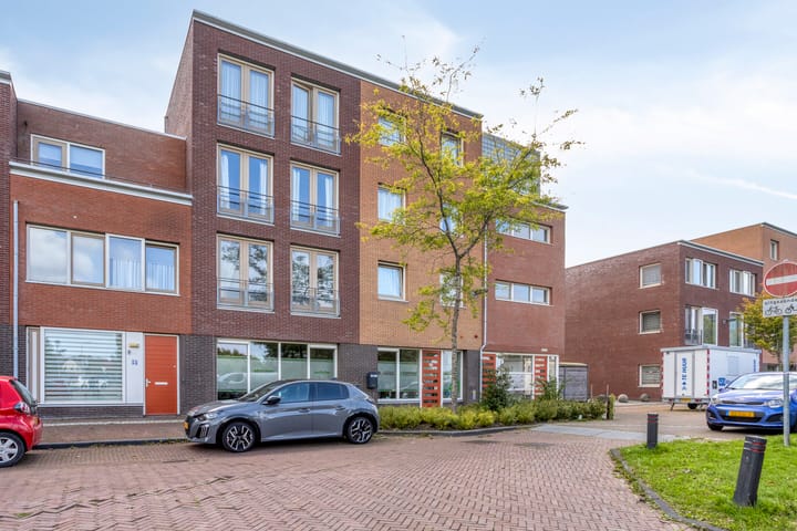 Elemastraat 43