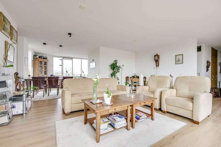 Photo 2 of Merenborch 32