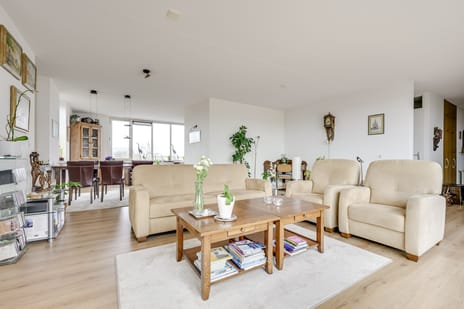 Merenborch 32 secondary image