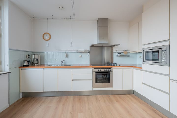 Photo 4 of Merenborch 32