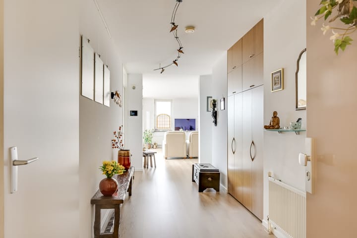 Photo 6 of Merenborch 32