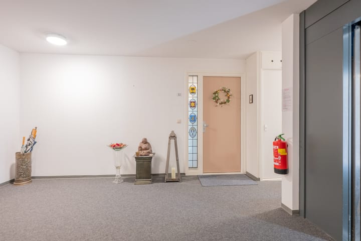 Photo 5 of Merenborch 32