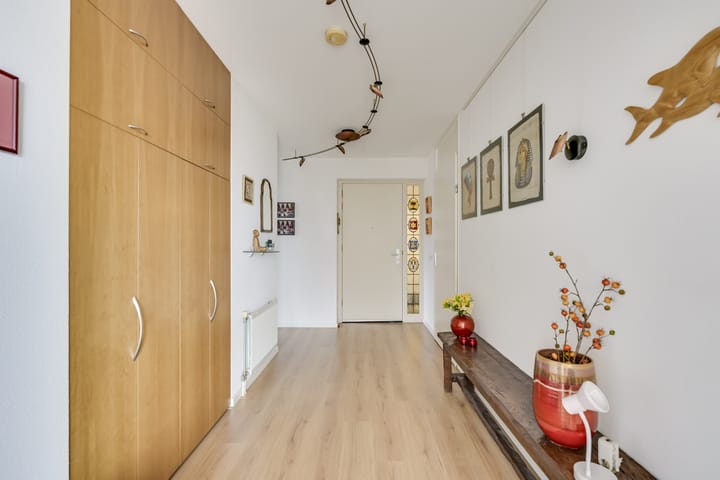 Photo 7 of Merenborch 32