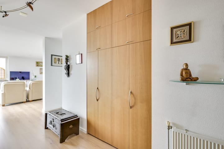 Photo 8 of Merenborch 32