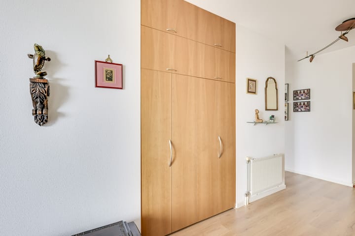 Photo 9 of Merenborch 32