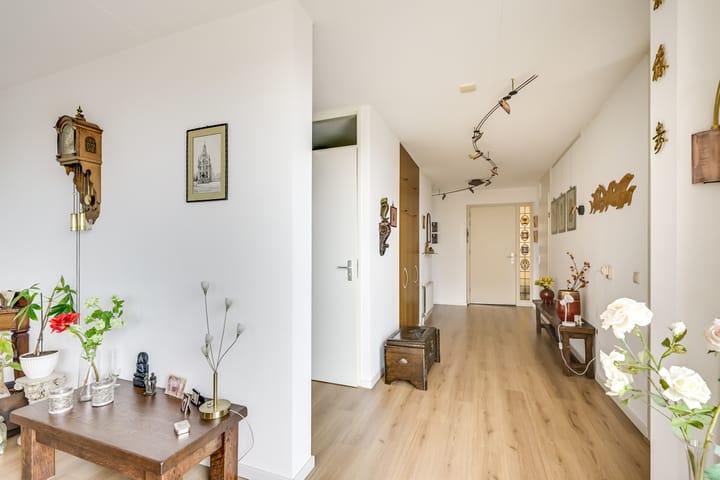 Photo 10 of Merenborch 32