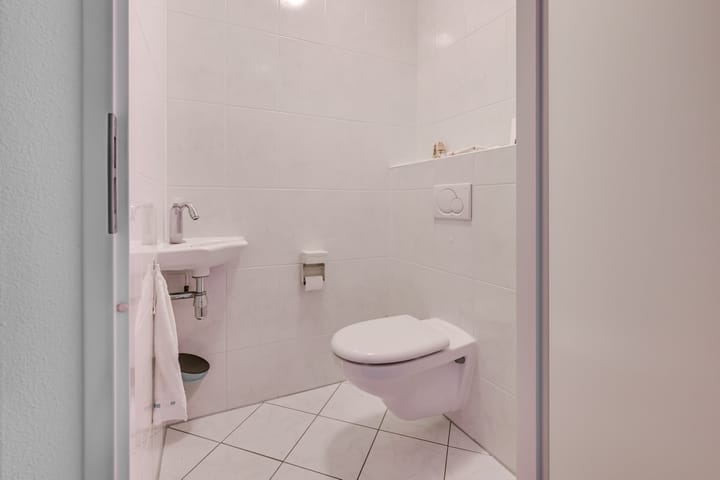 Photo 11 of Merenborch 32