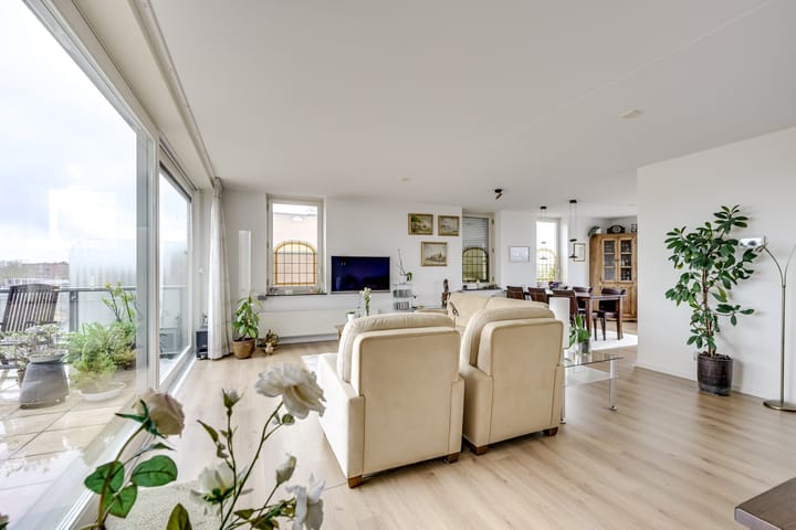 Photo 12 of Merenborch 32