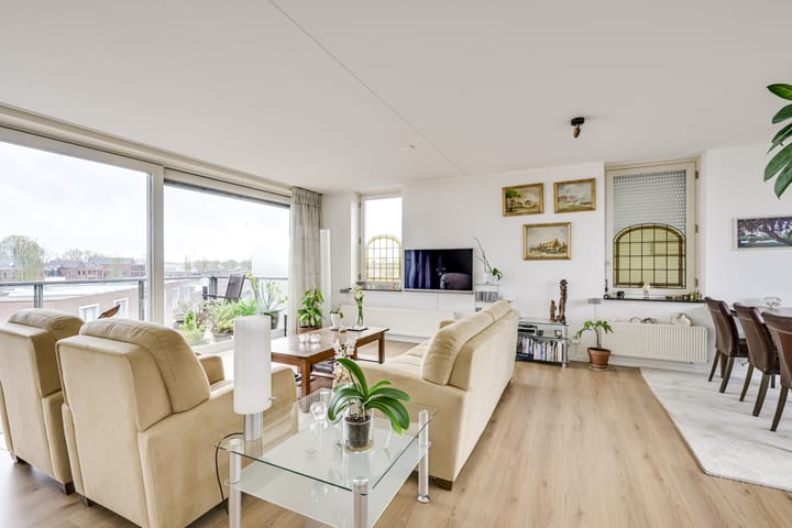 Photo 13 of Merenborch 32