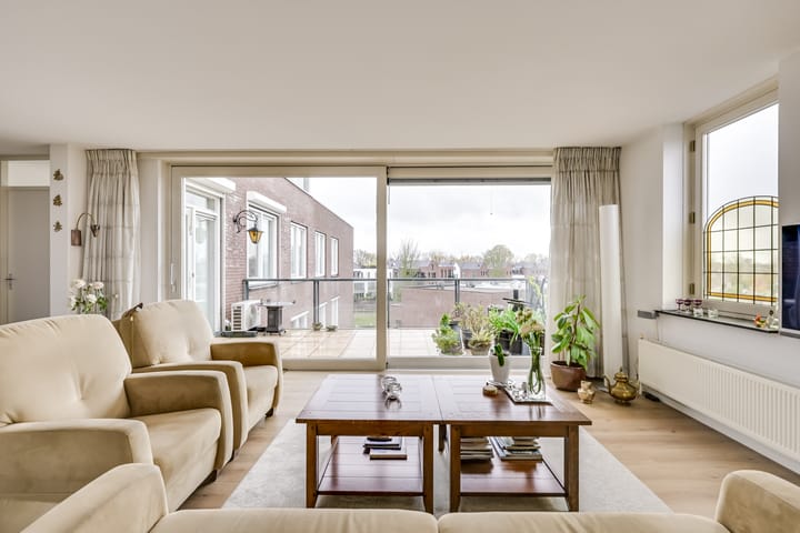 Photo 14 of Merenborch 32