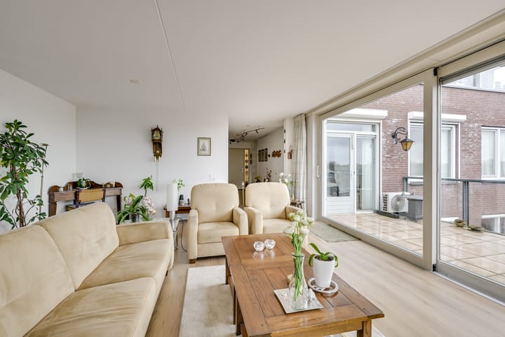 Photo 16 of Merenborch 32