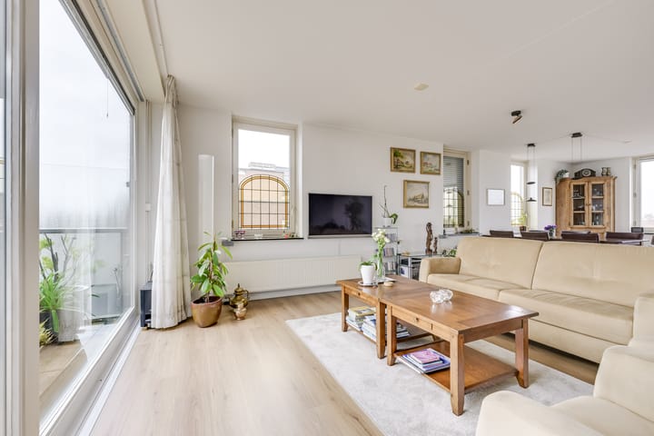 Photo 17 of Merenborch 32