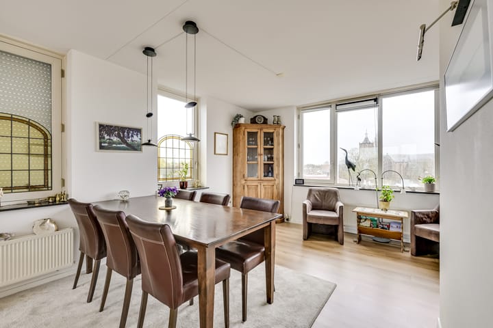 Photo 19 of Merenborch 32