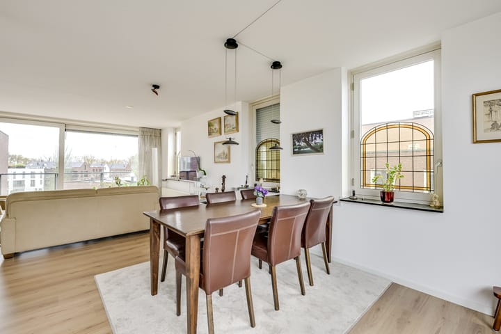 Photo 20 of Merenborch 32