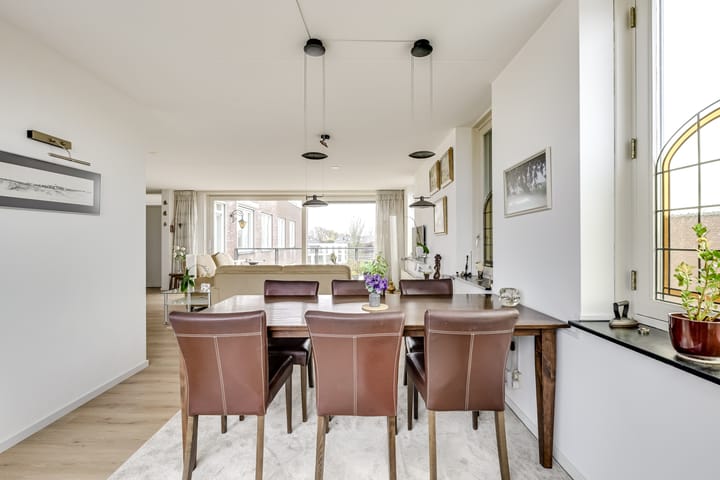 Photo 21 of Merenborch 32