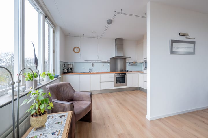 Photo 22 of Merenborch 32