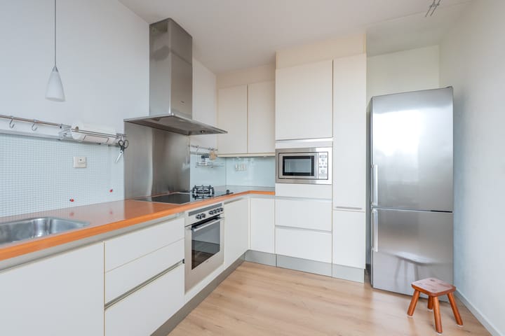 Photo 23 of Merenborch 32