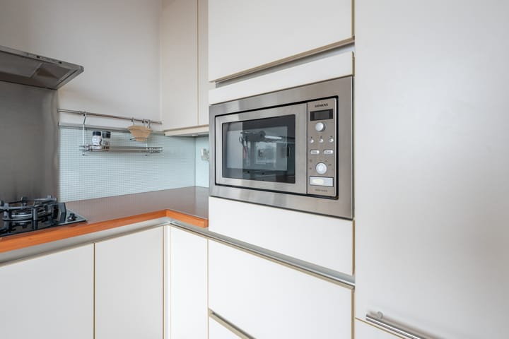 Photo 24 of Merenborch 32