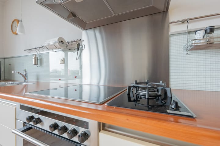 Photo 26 of Merenborch 32