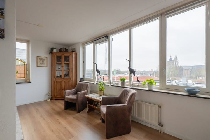 Photo 28 of Merenborch 32