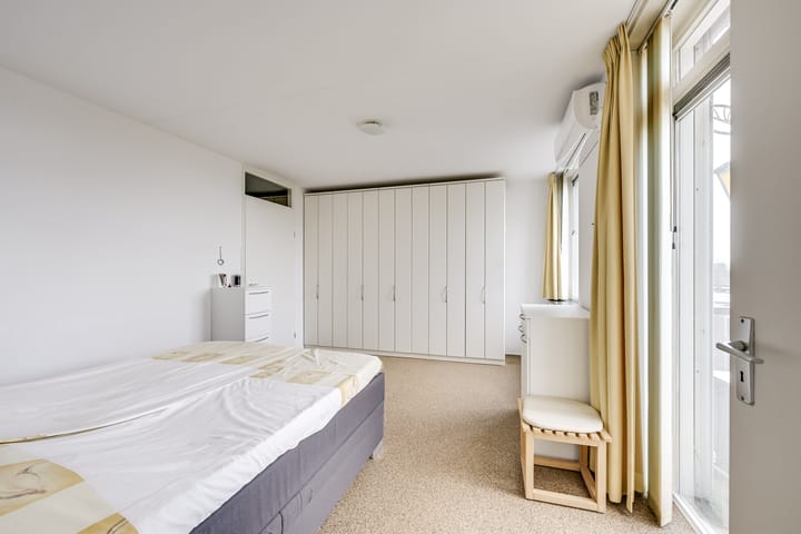 Photo 29 of Merenborch 32