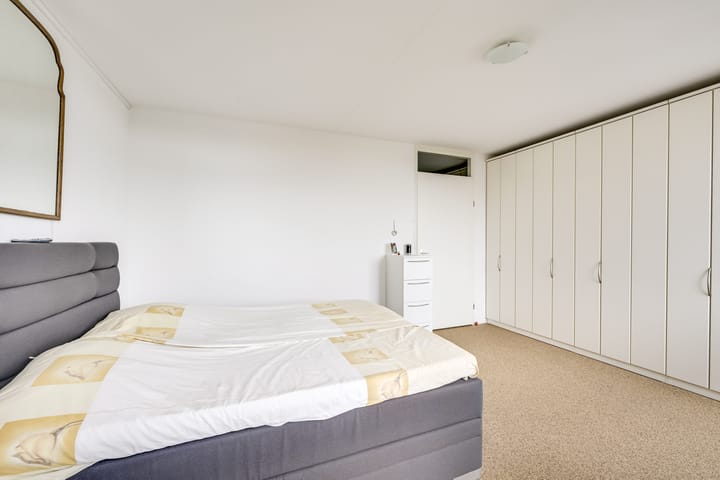 Photo 30 of Merenborch 32