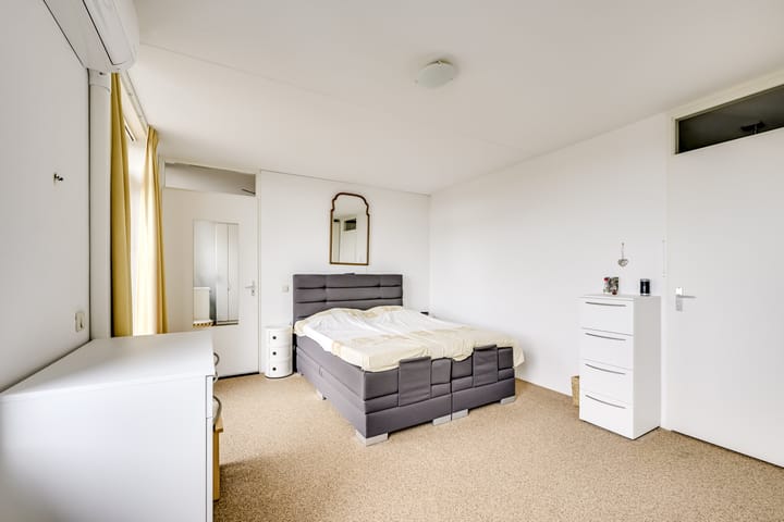 Photo 31 of Merenborch 32