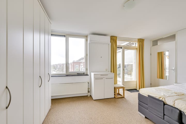 Photo 33 of Merenborch 32