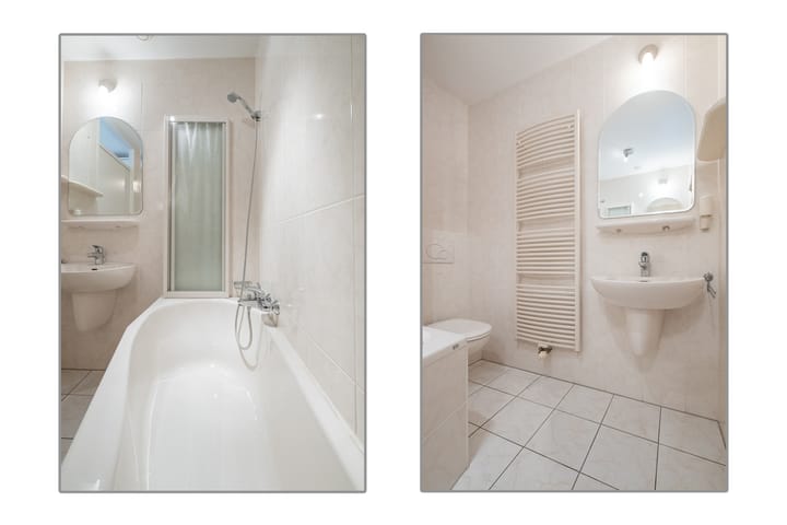 Photo 36 of Merenborch 32