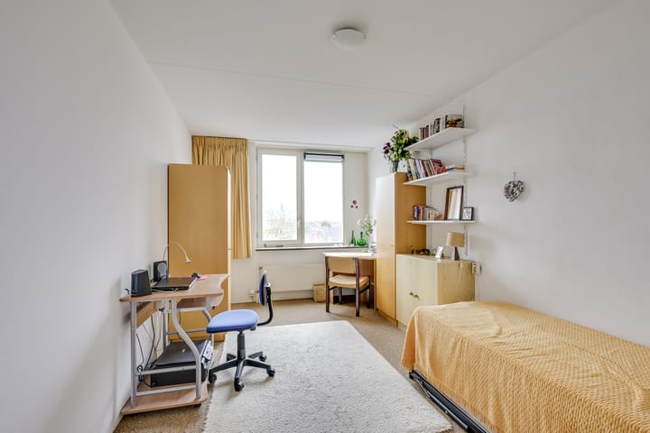 Photo 38 of Merenborch 32