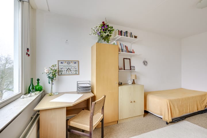 Photo 40 of Merenborch 32