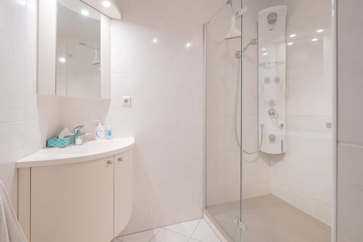 Photo 42 of Merenborch 32